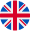 en