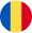 ro