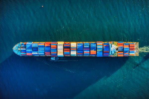The Complete Guide to Importing Components from China: Customs, Duties, and Compliance for Romanian Manufacturers
