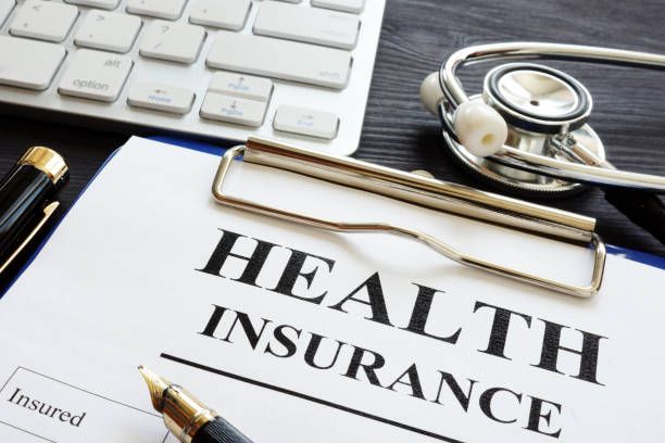 Major Change: Public Health Insurance Rules in Romania – From September 1, 2025