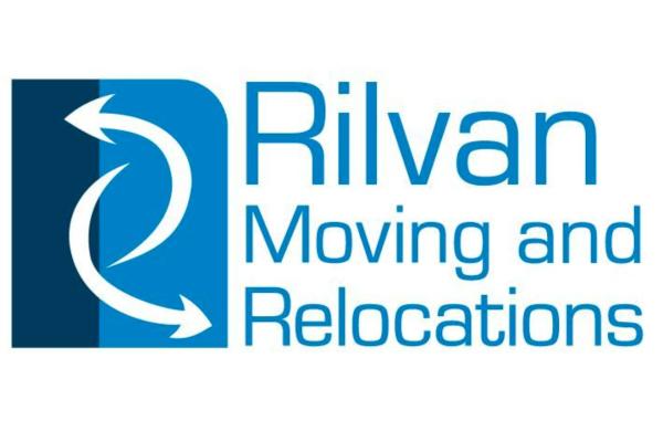 Romania Sets 90,000 Foreign Workers Quota for 2026 | Immigration Update